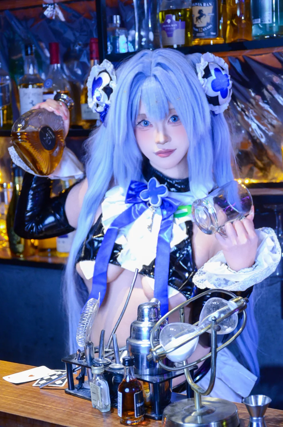 叉烧hibiki - No.001 NIKKE 汉塞尔 [114P,7V-1.95GB] tg@simisebaisi 【丝足阁】071.webp